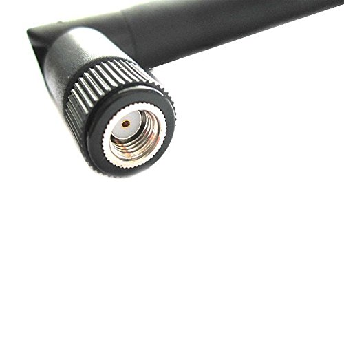 2 DANUC+Wireless+Extension+Bulkhead+Repeater