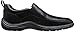 Cole Haan Men's Tucker Grand Slip-On Loafer