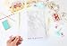 bloom daily planners Undated Academic Year Teacher Planner & Calendar - Lesson Plan Organizer Book (9