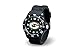 NFL Green Bay Packers Spirit Watch