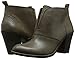 Lucky Brand Women's Ehllen