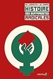 Histoire des suffragistes radicales : Le combat oublié des ouvrières du Nord de l'Angleterre by