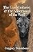 The Lead Guitarist & The Sisterhood of the Wolf by Gregory Drambour