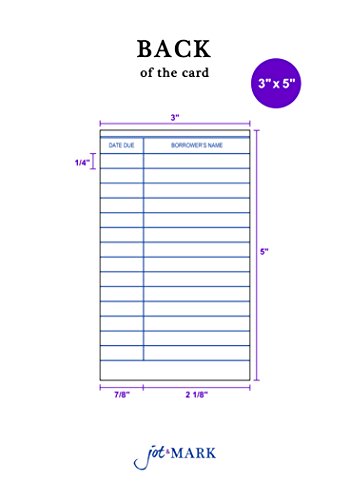 3 Jot+Mark+Organizing+Libraries+Checkouts