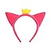 Pinkfong Plush Headband