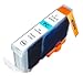 12 Pack Compatible Canon CLI-8 2 Small Black, 2 Cyan, 2 Light Cyan, 2 Light Magenta, 2 Magenta, 2 Yellow for use with Canon Pixma iP6600D, Pixma iP6700D, PIXMA MultiPASS MP950, PIXMA MultiPASS MP960, PIXMA MultiPASS MP970. Ink Cartridges for inkjet printers. CLI 8C , CLI 8M , CLI 8Y , CLI-8 C , CLI-8 M , CLI-8 Y , CLI-8C , CLI-8M , CLI-8Y , CLI8 C , CLI8 M , CLI8 Y , CLI8C , CLI8M , CLI8Y © Blake Printing Supply