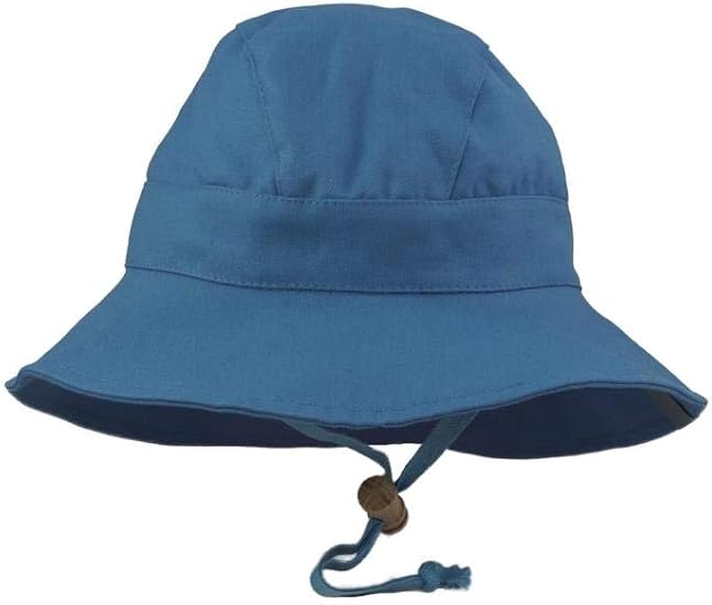 pickapooh sonnenhut damen