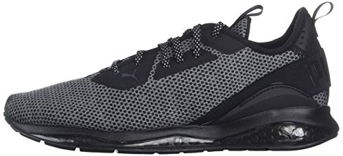 puma cell ultimate descend