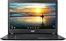 Acer Aspire 1, 14" Full HD, Intel Celeron N3450, 4GB RAM, 32GB Storage, Windows 10 Home, A114-31-C4HH primary