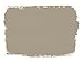CHALK PAINT (R) by Annie Sloan – Decorative paint for furniture, cabinets, floors, home decor, and accessories – Water-based – Non-toxic – Matte finish (Quart - 32oz, French Linen)