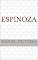 Livro Espinoza