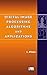 Digital Image Processing Algorithms and Applications by 