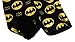 Gray Bat Boys Shorts 2 Piece Pajama Set 100% Cotton G6057,Gray,5T