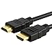 JEXON (TM) 30 Foot HDMI Male/Male Digital Audio/Video HDTV/Home Theater Cable