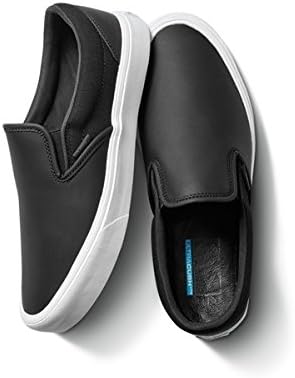 vans slip on lite