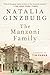 The Manzoni Family: A Novel by Natalia Ginzburg, Tim Parks
