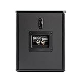 Definitive Technology SR9040