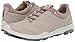 ECCO Women's Biom Hybrid 3 Gore-tex Golf Shoe