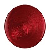 Harmony Gelish - Acrylic Dip Powder - Wonder Woman - 23g / 0.8oz