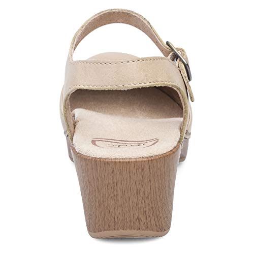 Dansko-Womens-Sam