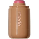 Rhode Pocket Blush Buildable-Hydrating Cream Blush