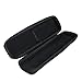 Hermitshell Travel Case for Brother DS-640 / DS-740D / DS-720D / DS-940DW Duplex Compact Mobile Document Scanner