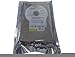 Western Digital Caviar Blue 160GB SATA/300 7200RPM 2MB Hard Drive