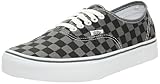 Vans VANS AUTHENTIC SKATE SHOES 9