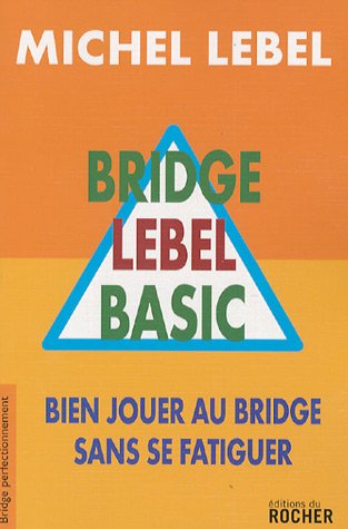 Bridge Lebel basic