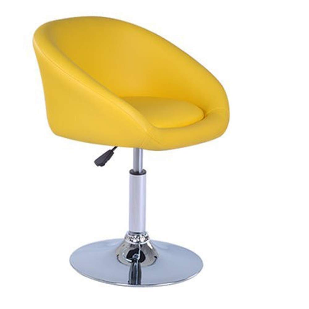 Best Roundback Kitchen Chair