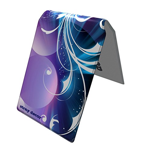 clipper card online