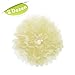 (Price/24 Pcs)Aspire 24 pcs 6