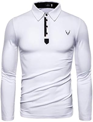 polo golf t shirt price