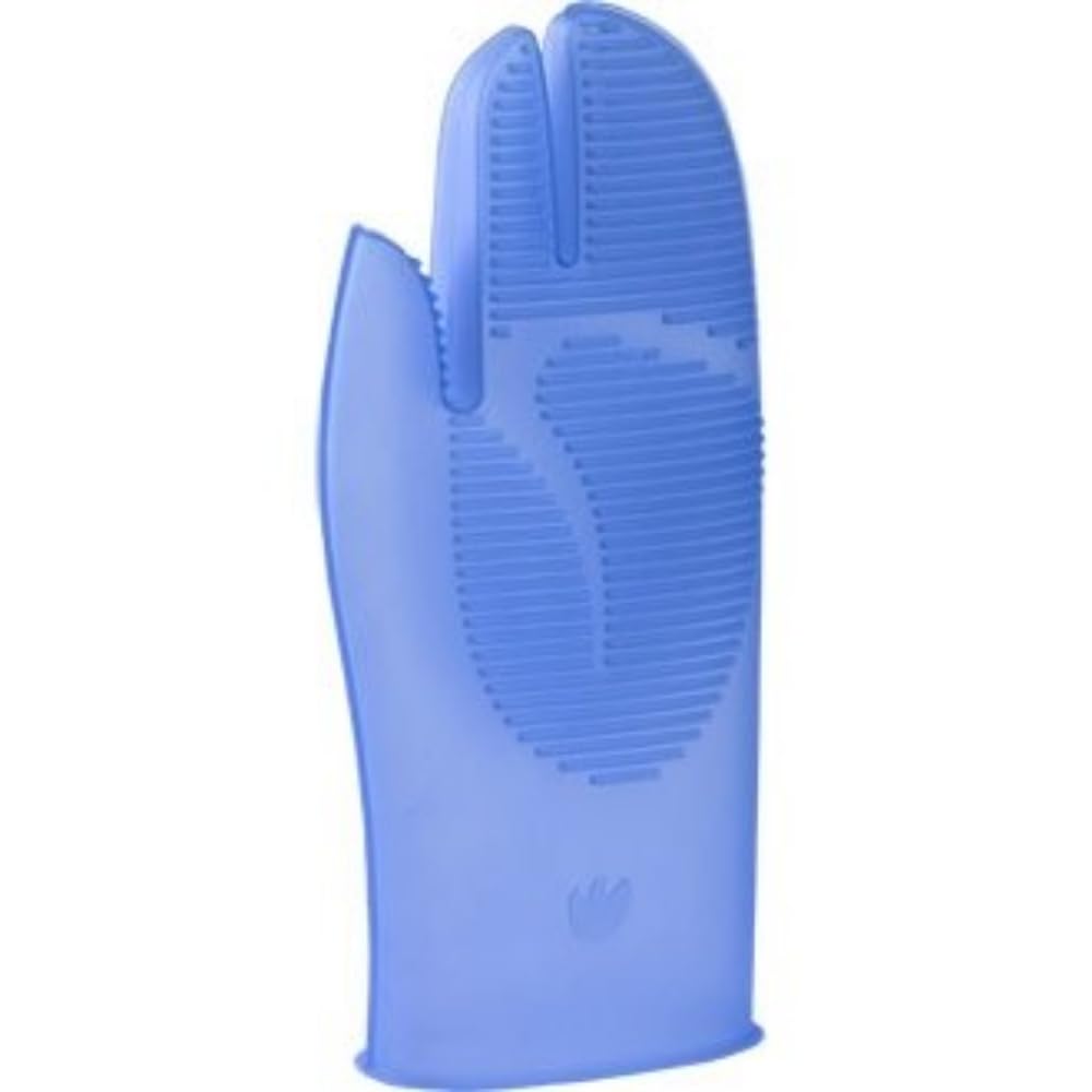 Pavoni CC752 Glove, Silicone
