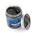 Sol Beauty Dead Sea Mud Mask, 250g / 8.8 fl. oz.