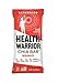 Health Warrior Chia Bars, Mango Flavor with other natural flavors, 25g bars, 15 Count