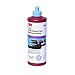 3M Perfect it Buffing & POLISHING KIT Pad Compound Foam 39062 39061 39060 5723 5725 5751