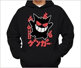 cash and maverick baker purple hoodie