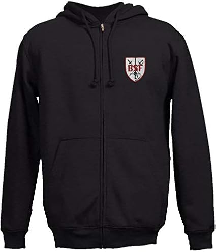 woolen sweatshirt for mens