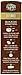 Lundberg Family Farms Organic Risotto Florentine , 5.75 Ounce (Pack of 6)