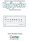 Livro Conversor base 10 para sistema numérico Egípcio Programado no Lazarus