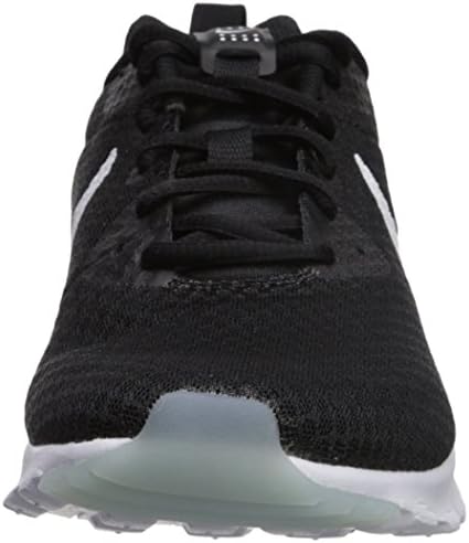 nike air max 2000 hombre marron