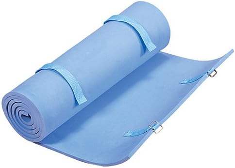 foam camping pad