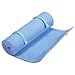 Stansport Pack-Lite Camping Pad
