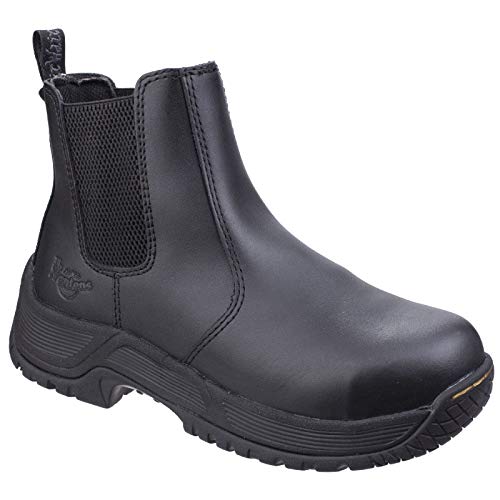 icon 2228 safety boot
