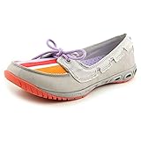 Columbia Sunvent Boat PFG Shoes - Women39;s