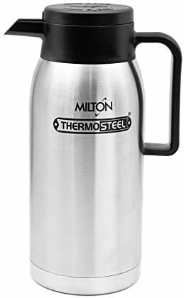 milton flask 1000ml