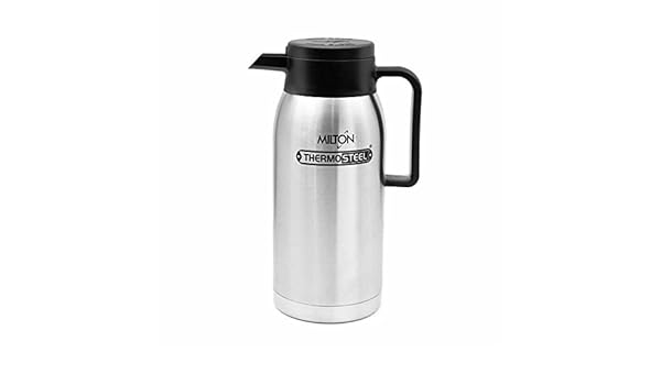 milton thermosteel flask 1000ml