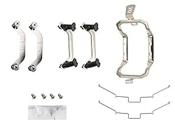 DEEPCOOL GAMMAXX S40 CPU Cooler 4 Heatpipes 120mm