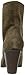 Enzo Angiolini Women's Gettup Boot